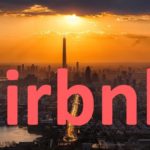 La rivolta delle città contro Airbnb. Cosa c’è di sbagliato?